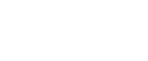 代々木上原・姓名判断鑑定士 上原夕汰